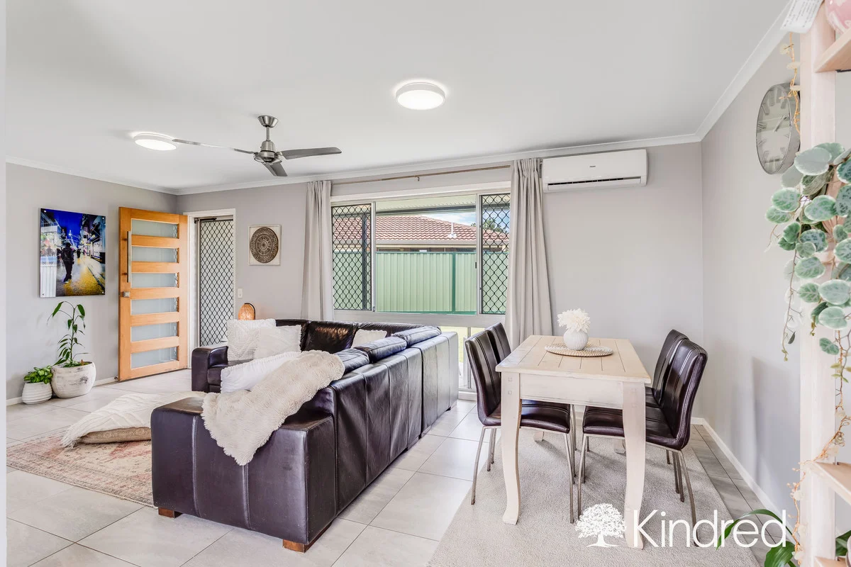 Additional image 6 of 3 Willow Street, Kippa-Ring QLD 4021