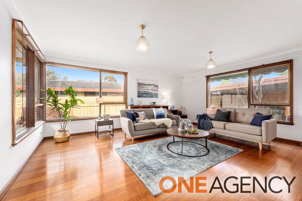 53 Allister Close, Knoxfield VIC 3180, Image 0