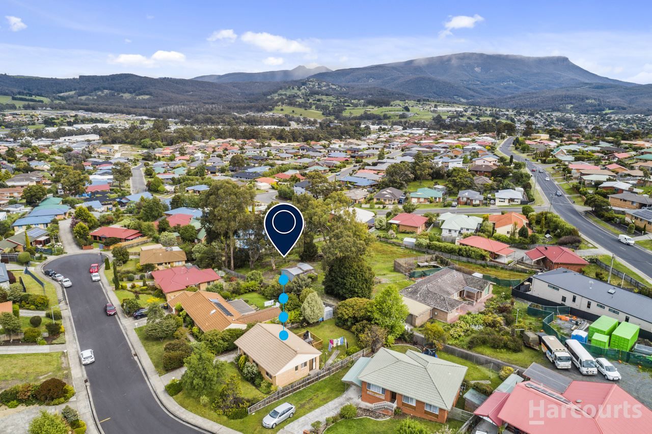 5 Graelee Court, Kingston TAS 7050, Image 0