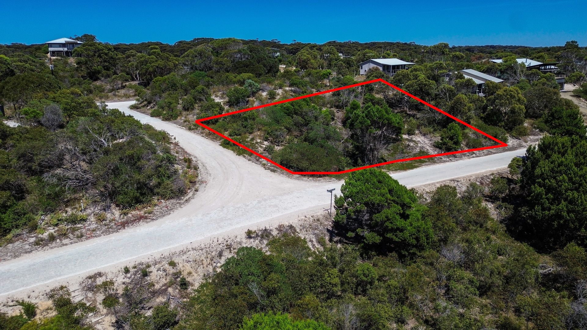 3 Seal Street, Island Beach SA 5222, Image 2