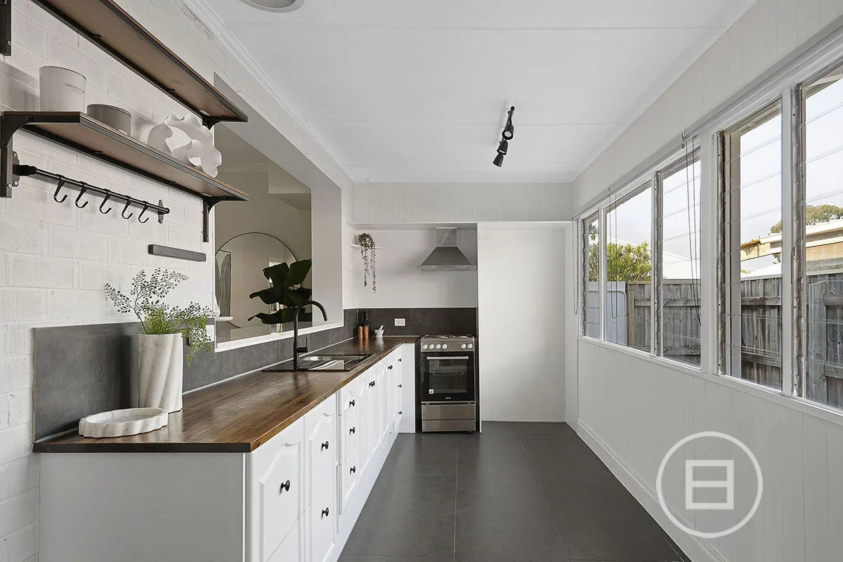 Additional image 6 of 1/46 Camden Street, Dianella WA 6059