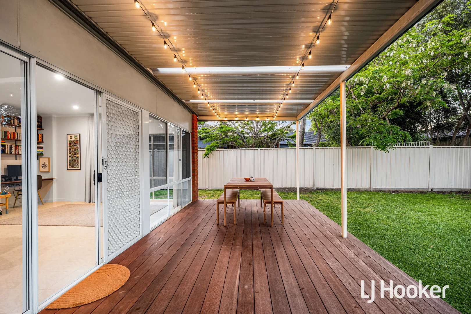 13 Central Park Avenue, Point Cook VIC 3030 | Domain