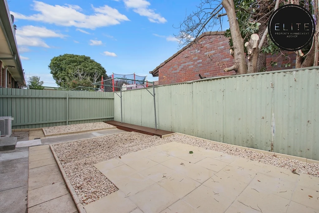 Additional image 7 of 3/645 Keene Street, East Albury NSW 2640