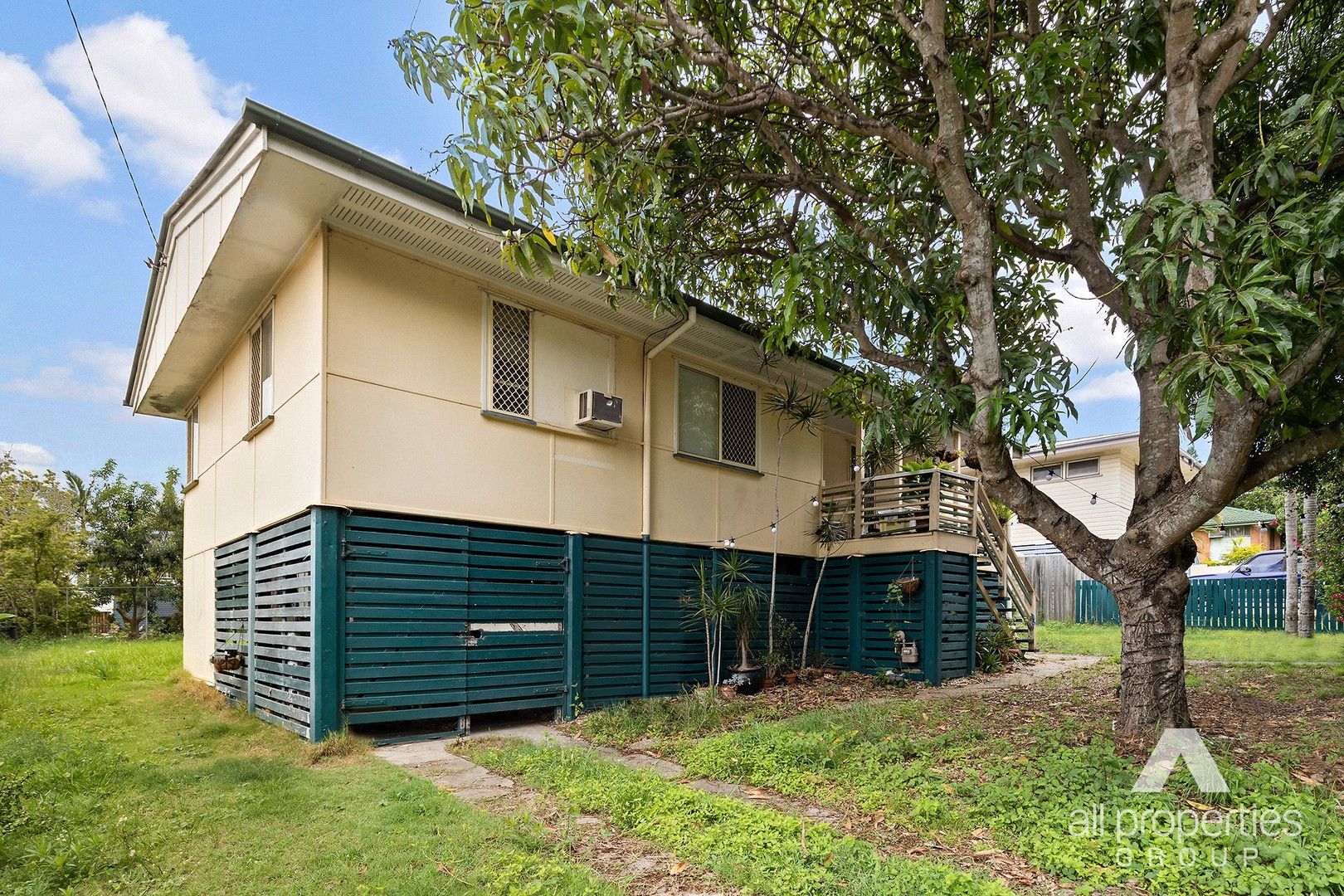 670 Archerfield Road, Inala QLD 4077, Image 0