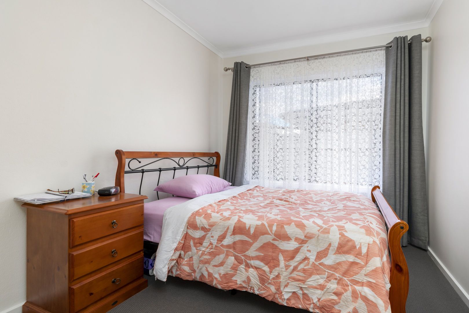 4/612 Prune Street, Springdale Heights NSW 2641, Image 1