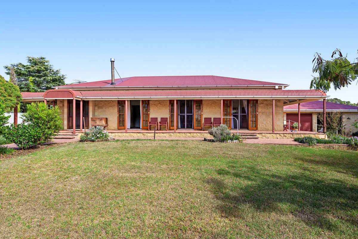 Additional image 5 of 8A Drayton Street, Allora QLD 4362