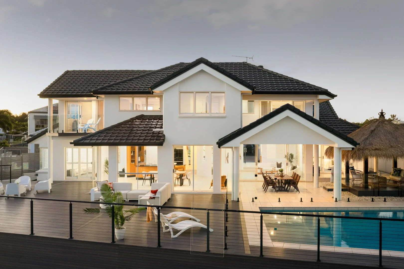 Additional image 27 of 18 Plymouth Quay, Maroochydore QLD 4558