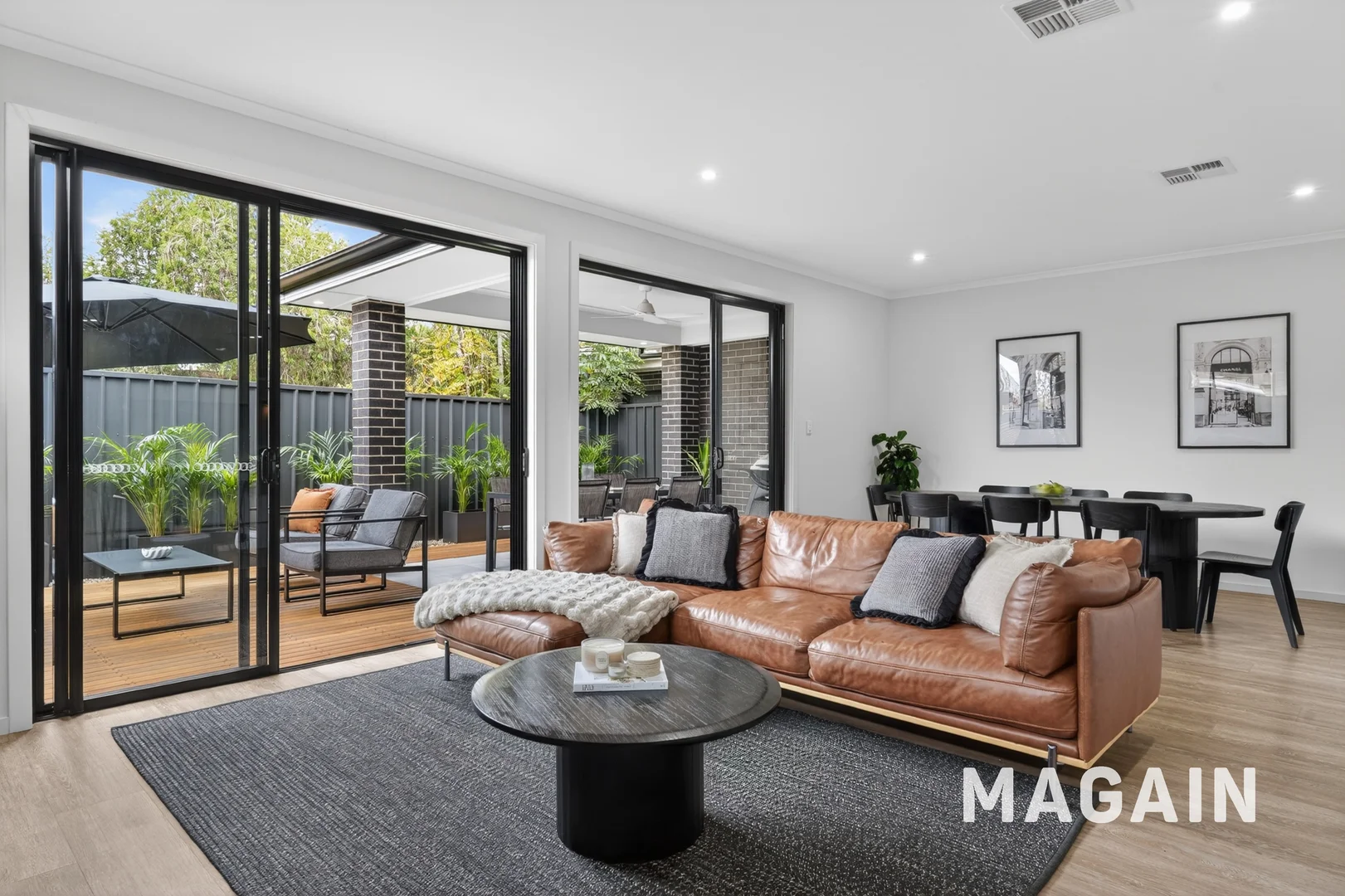 Additional image 8 of 49 Addison Road, Warradale SA 5046