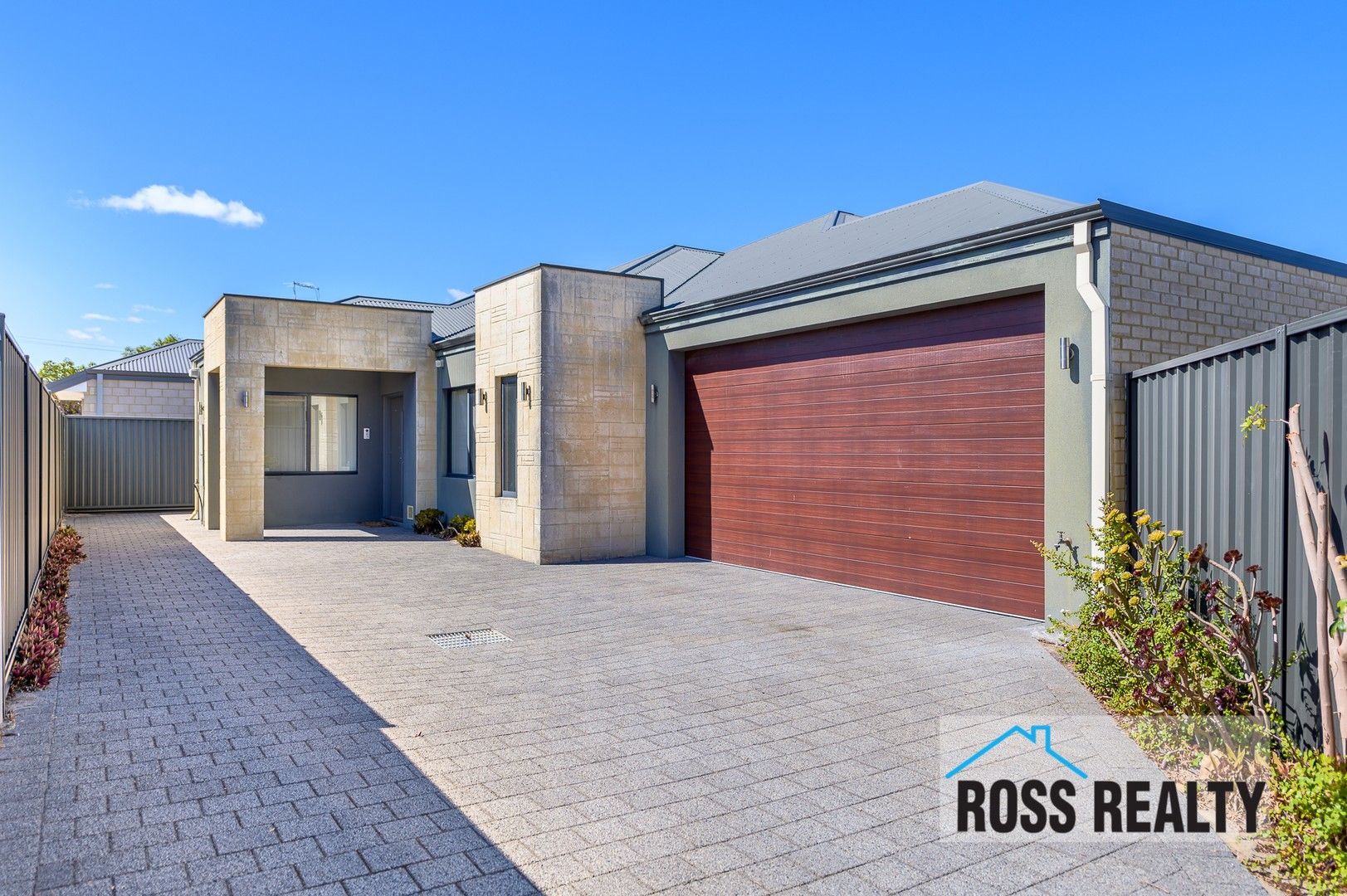 3 bedrooms House in 41A Holilond Way MORLEY WA, 6062