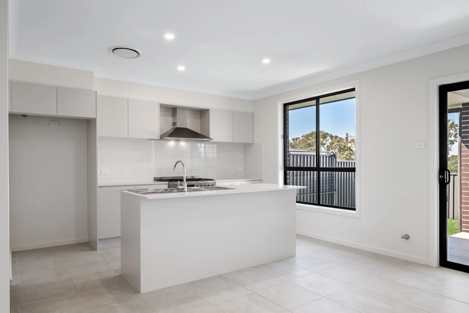 Additional image 5 of 11 Rosedale Street, Tahmoor NSW 2573