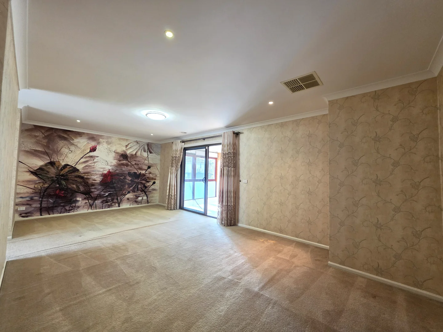 Additional image 8 of 49 Cypress Avenue, Glen Waverley VIC 3150