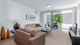 Picture of 128/1-7 Moores Crescent, VARSITY LAKES QLD 4227