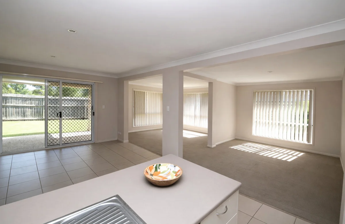 Additional image 3 of 27 Walnut Crescent, Lowood QLD 4311