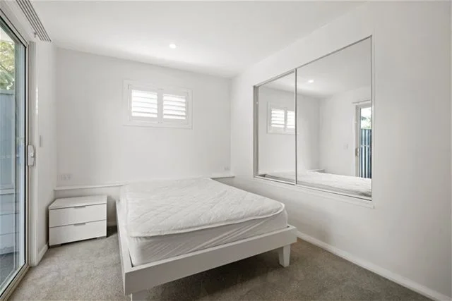 Additional image 5 of Springfield NSW 2250