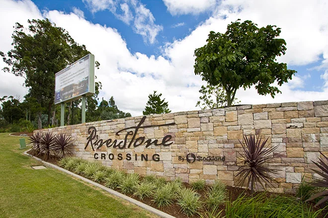 Additional image 35 of 20 Springview Crescent, Maudsland QLD 4210