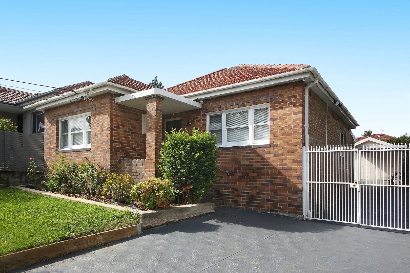 45 Bramston Avenue, Earlwood NSW 2206 House For Rent Domain