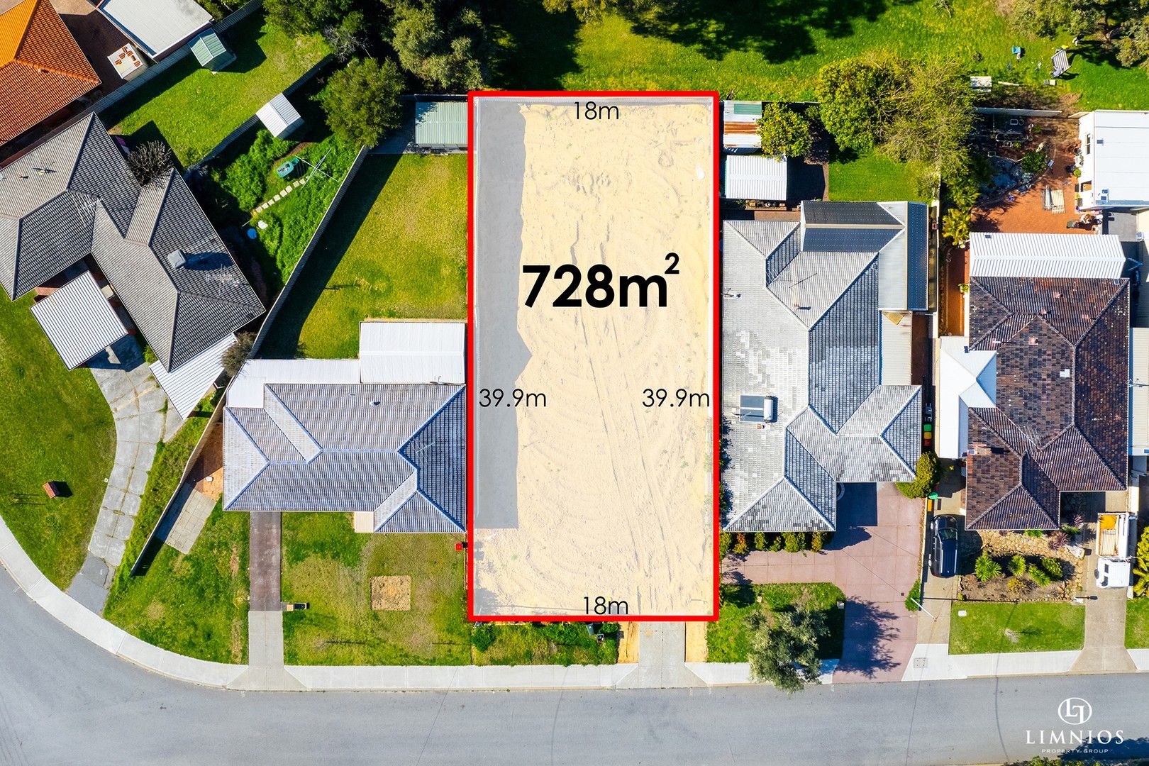 20 Hotchkiss Drive, Balcatta WA 6021, Image 0