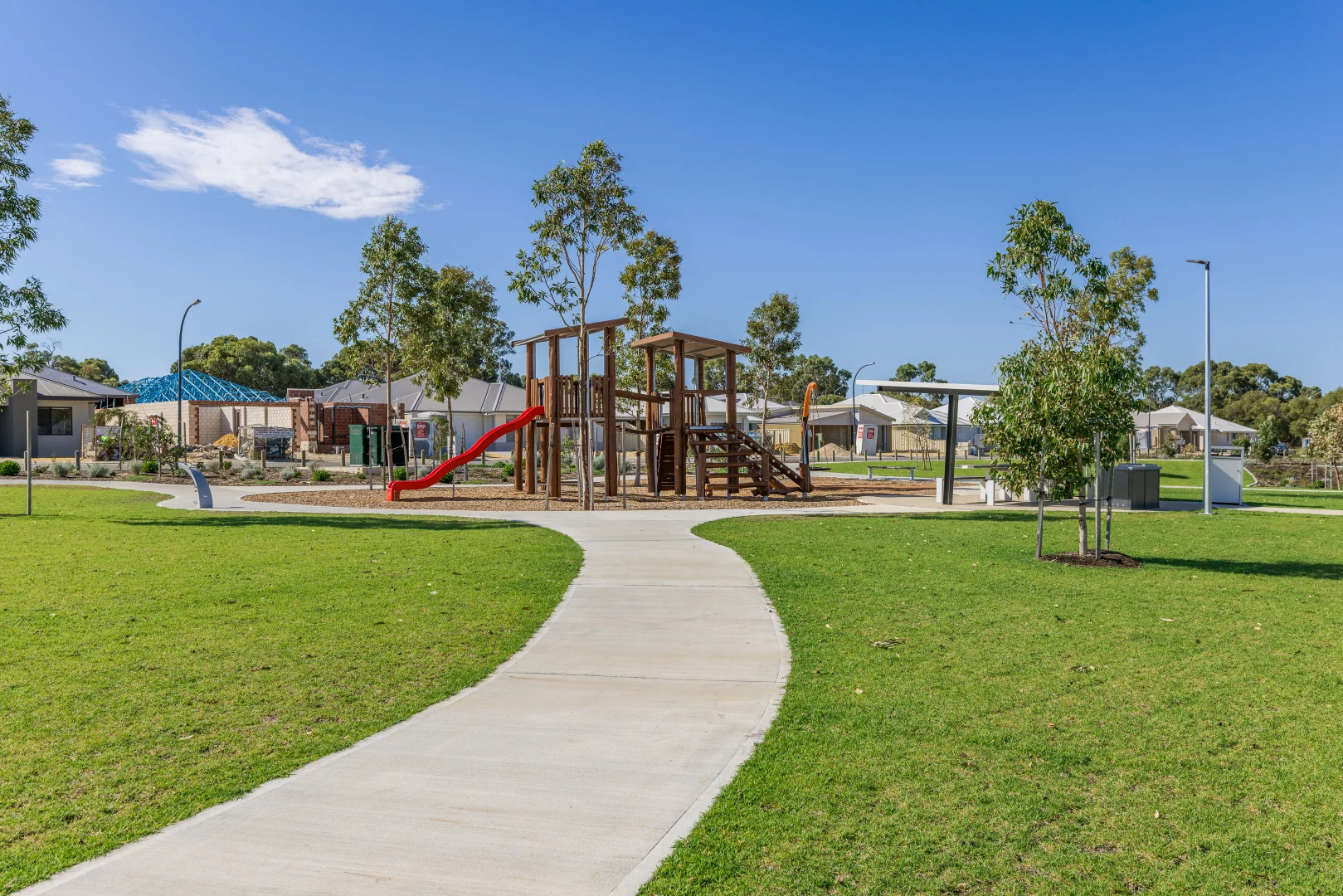 Additional image 19 of 26 Turtle Way, Dawesville WA 6211