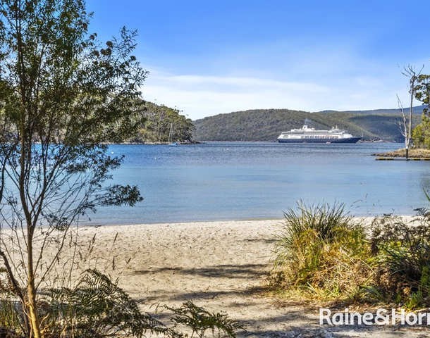 14 Kruvale Road, Port Arthur TAS 7182