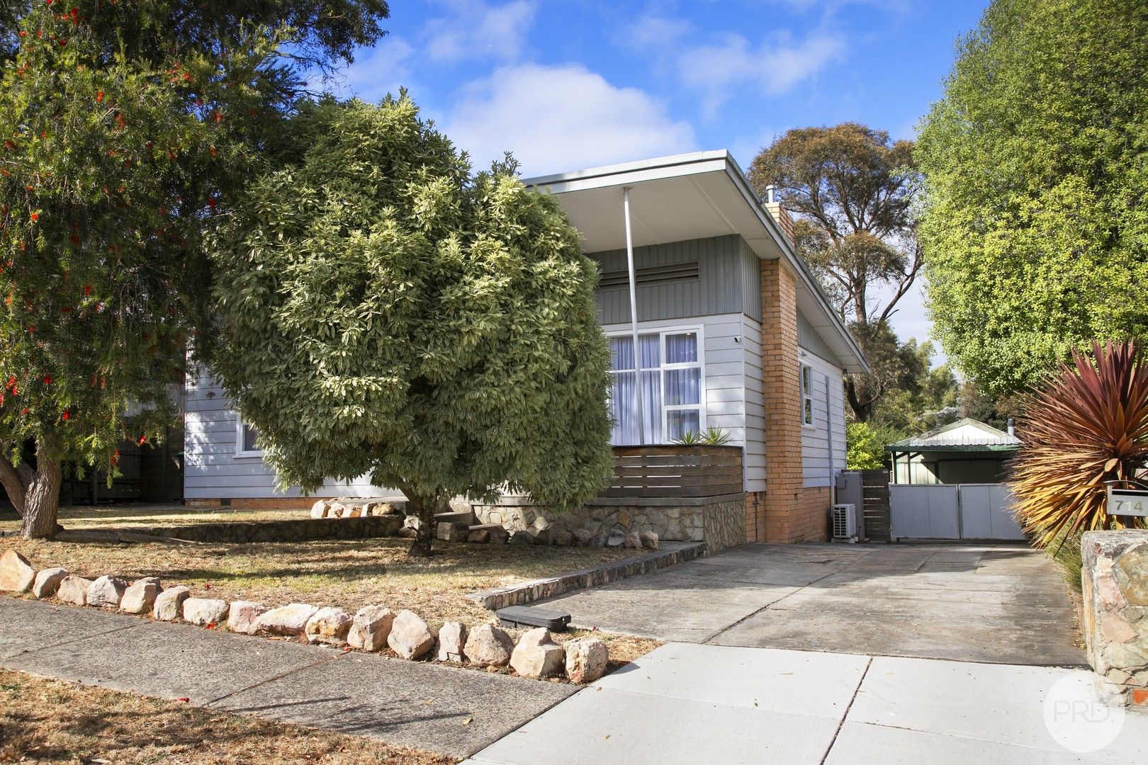 714 York Street, Ballarat East VIC 3350, Image 0