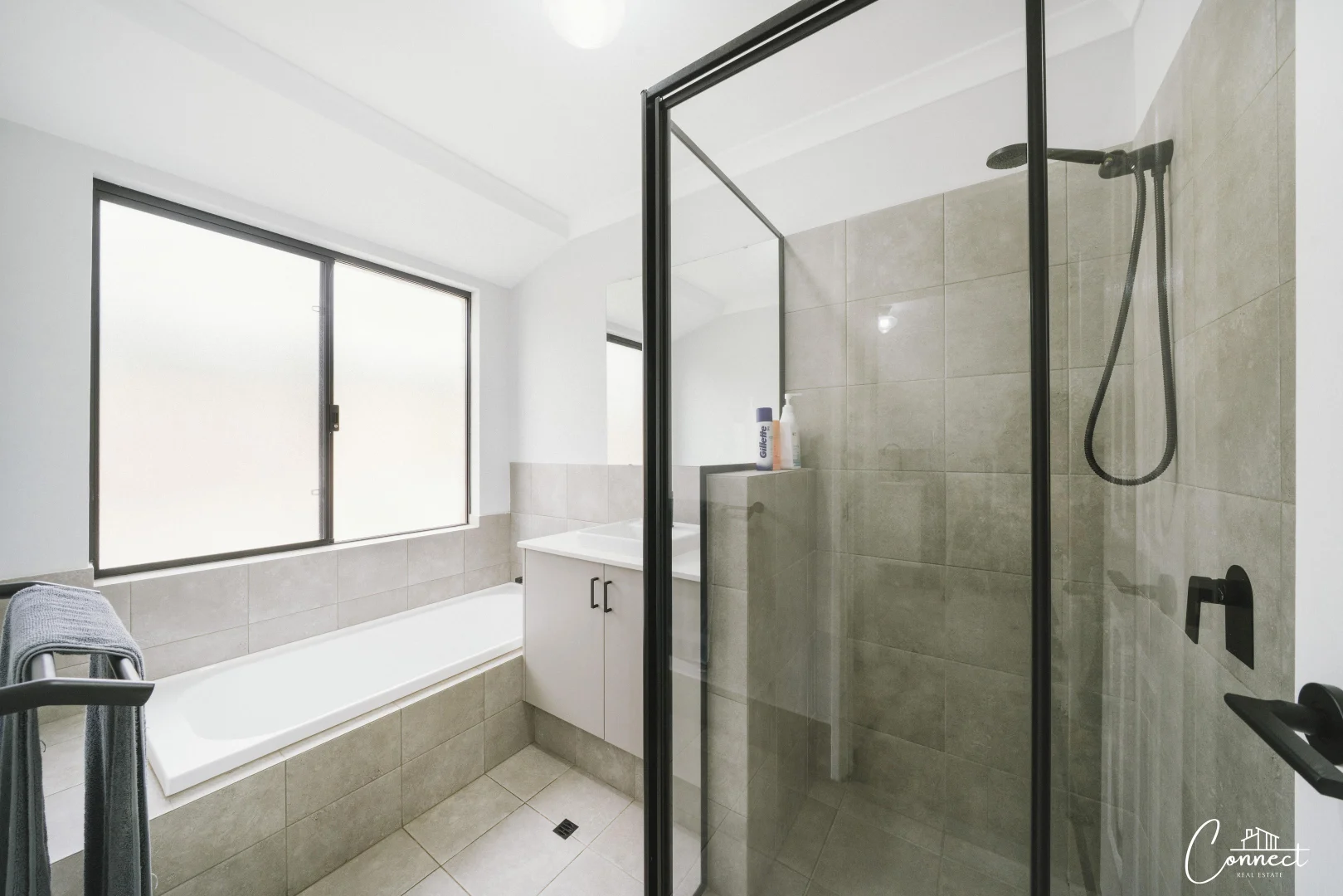 Additional image 19 of 19 Sims Road, Bakers Hill WA 6562