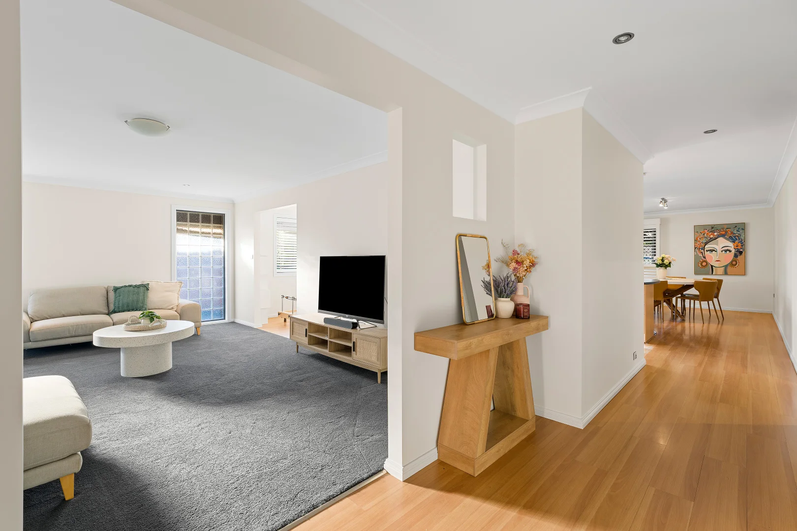 Additional image 8 of 17 Burgundy Street, Muswellbrook NSW 2333