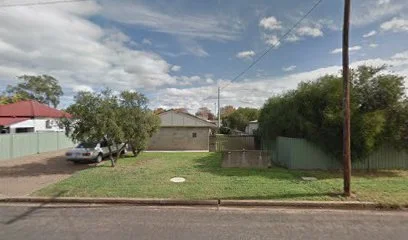Primary image of 1/9 Samuels Street, Dubbo NSW 2830
