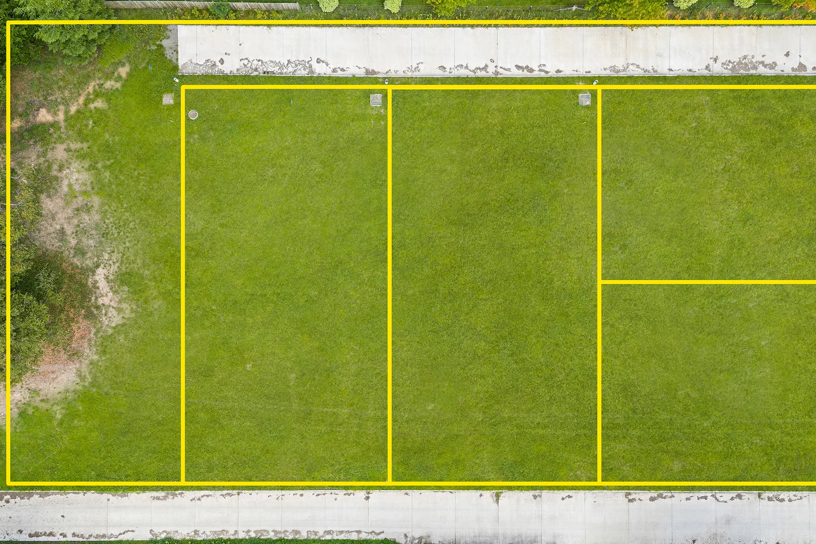 Additional image 14 of 42-48 Watson Road, Moss Vale NSW 2577