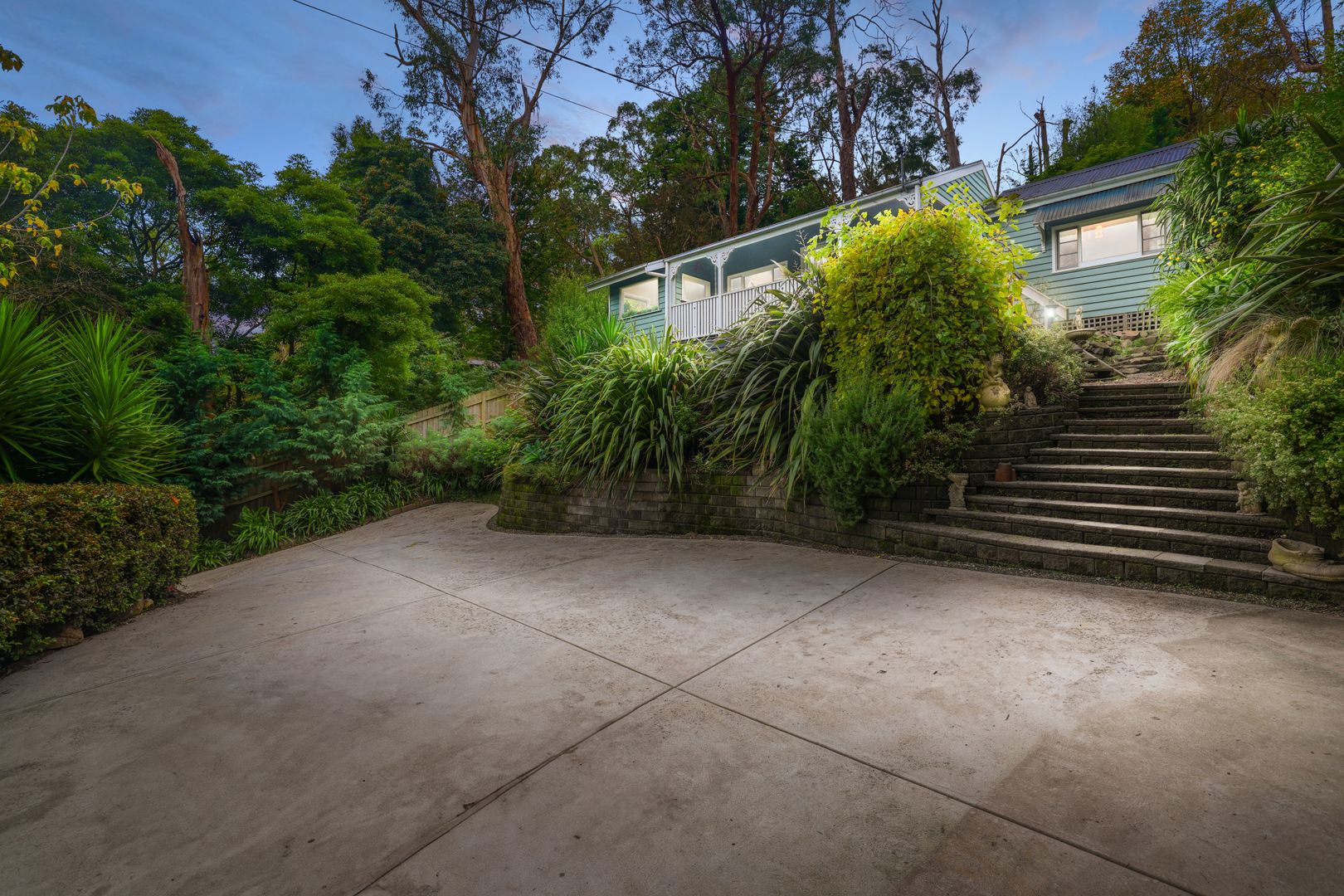 1413 Burwood Highway, Upwey VIC 3158, Image 2