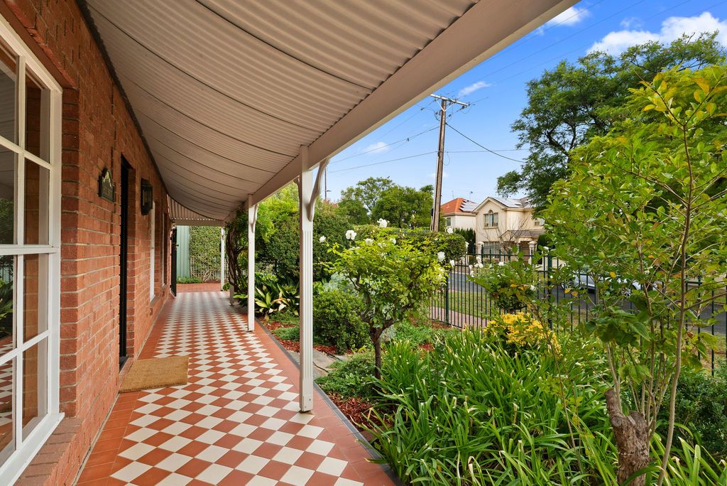 18A East Terrace, Kensington Gardens SA 5068, Image 1