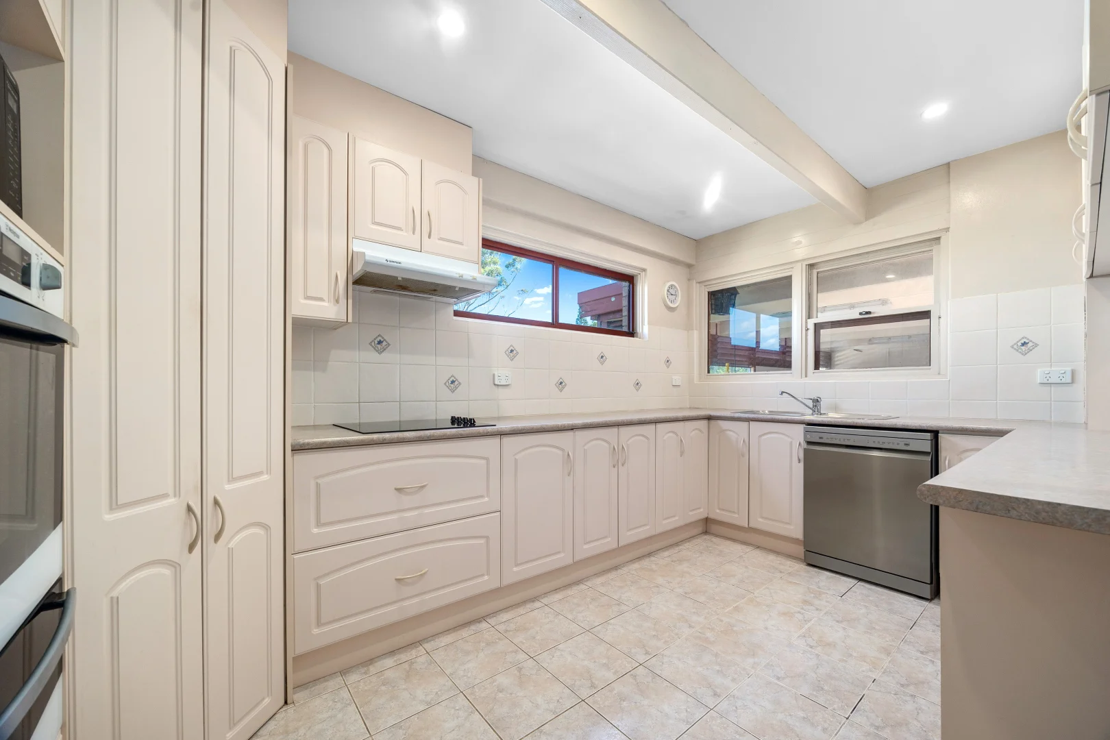 Additional image 5 of 34 Seaview Street, Mollymook NSW 2539