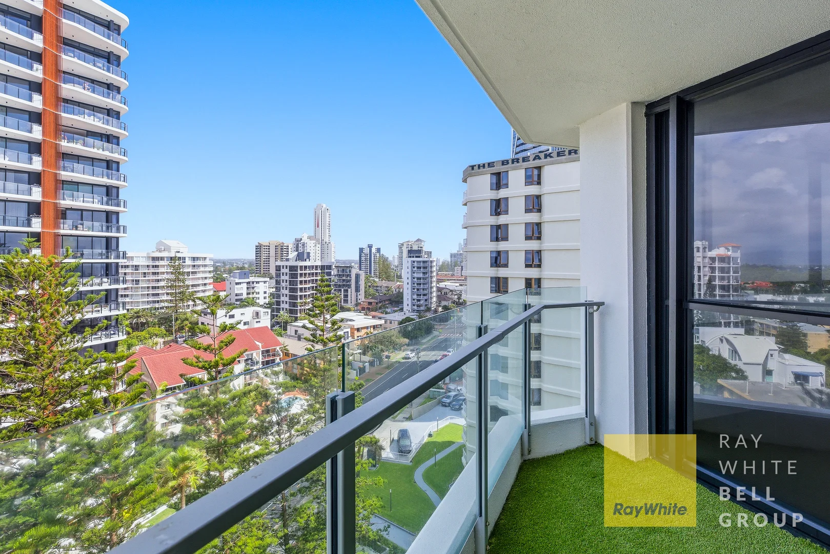 Additional image 25 of 9A/62-72 Old Burleigh Road, Surfers Paradise QLD 4217