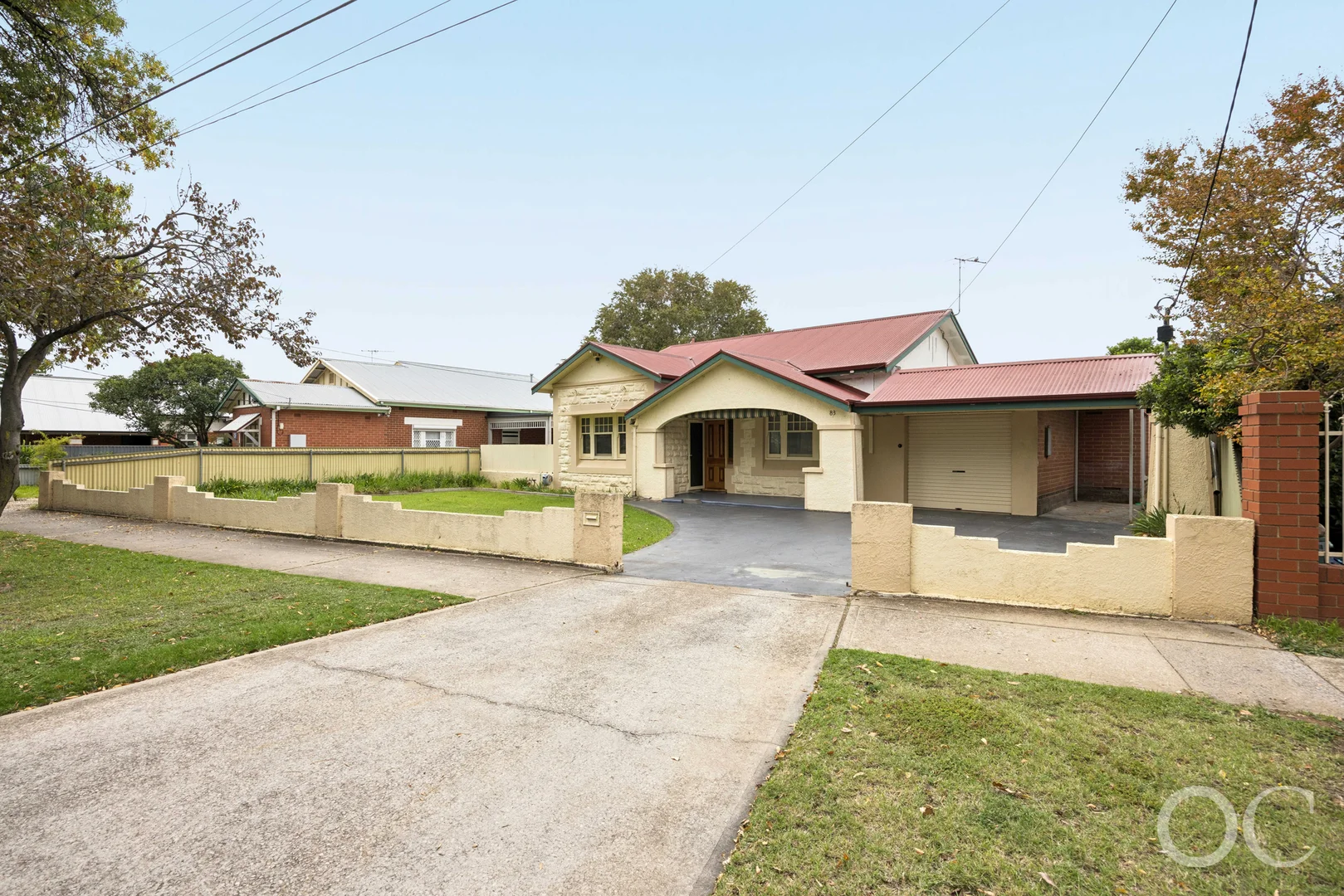 Additional image 2 of 83 Coombe Road, Allenby Gardens SA 5009