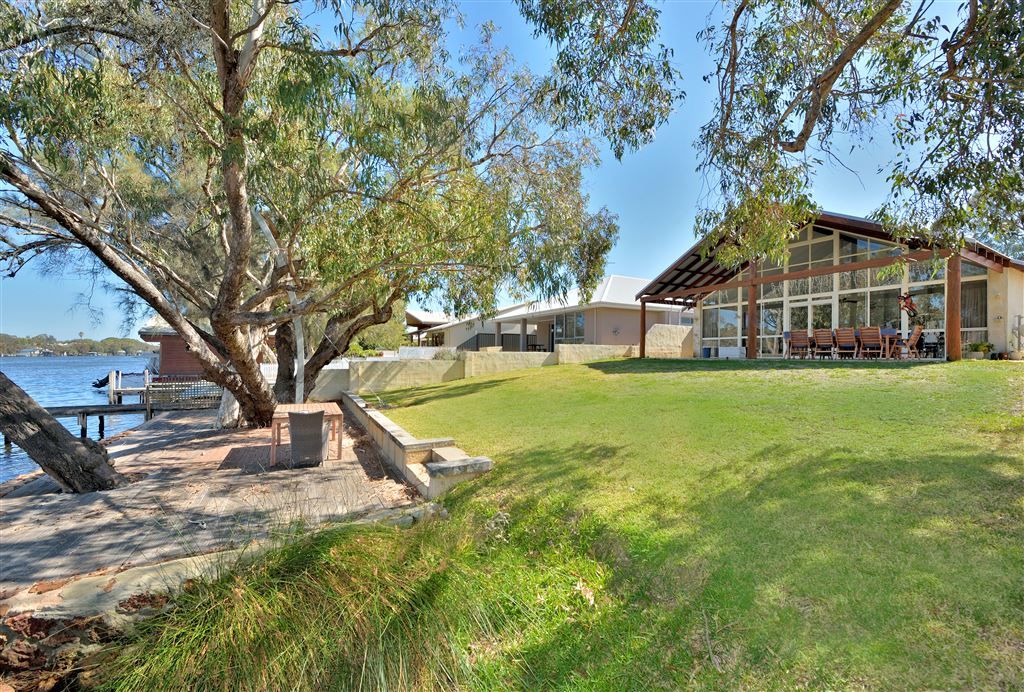 104 Culeenup Road, North Yunderup WA 6208, Image 1