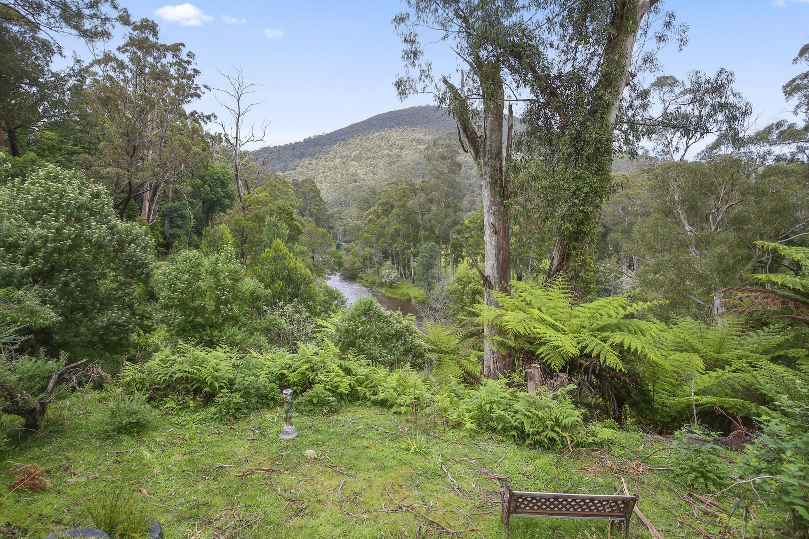 49 Riverturn Lane, Warburton VIC 3799, Image 2