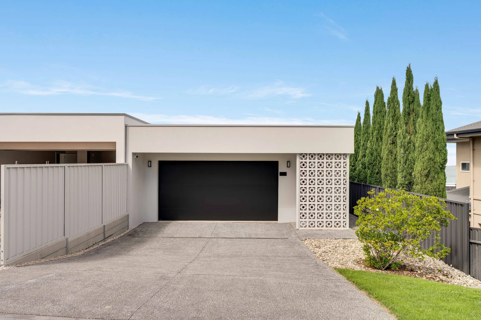 Additional image 32 of 67A Hindmarsh Road, McCracken SA 5211