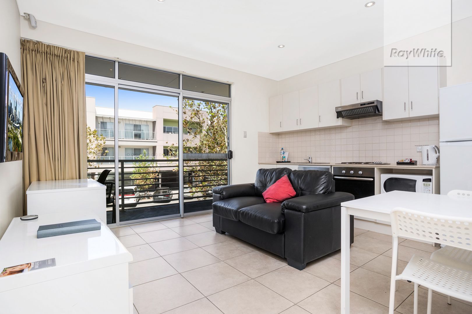 4, 18-22 Hurtle Parade, Mawson Lakes SA 5095, Image 2