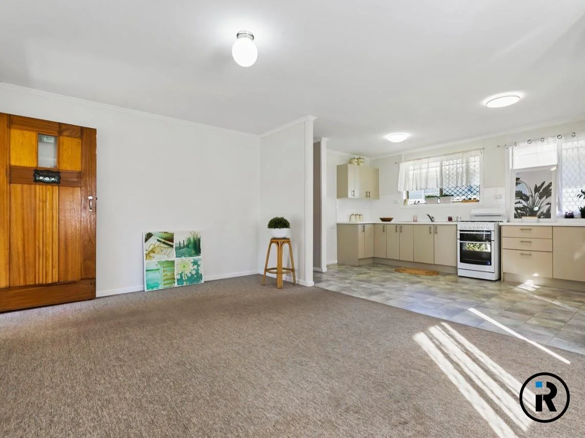 Additional image 6 of 29 Moreton Terrace, Beachmere QLD 4510