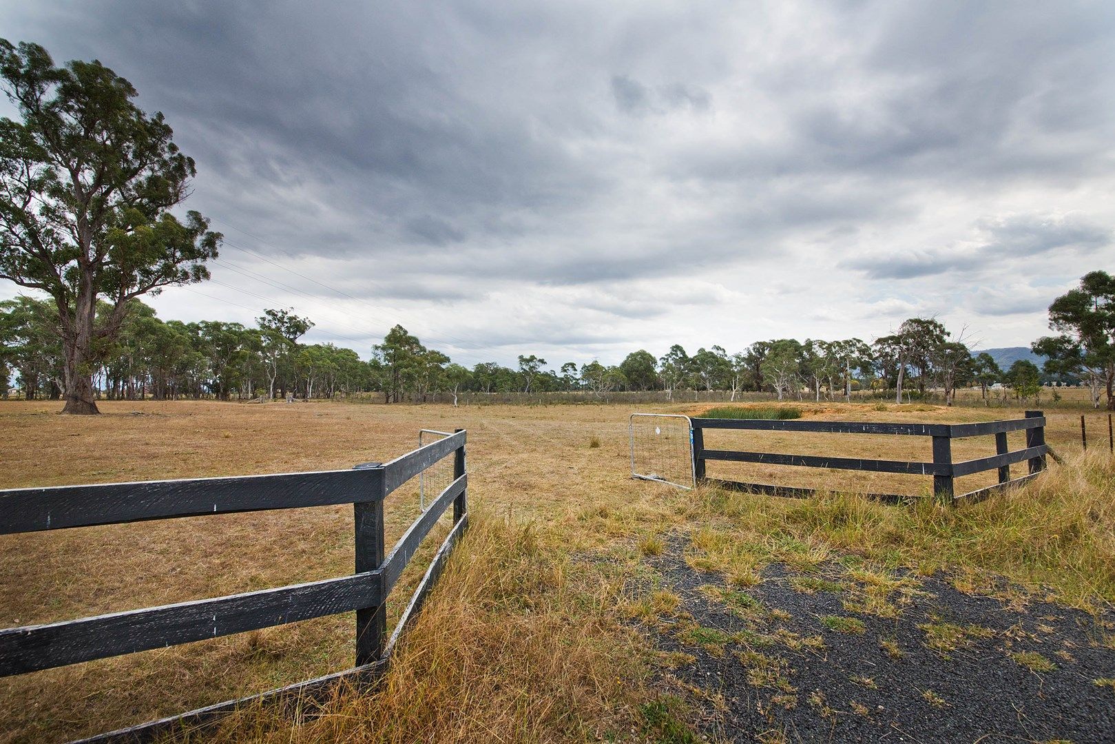 Lot 11 Bruwalin Place, Hartley NSW 2790, Image 0