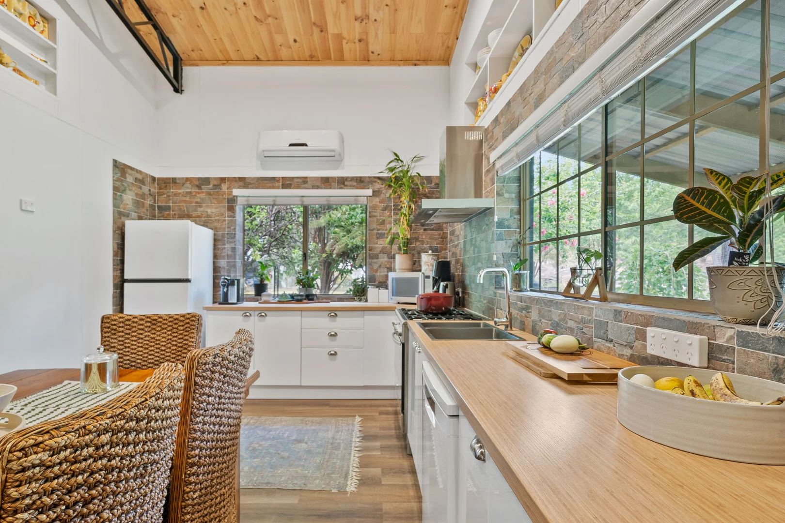 Additional image 10 of 758B Southern Estuary Road, Lake Clifton WA 6215