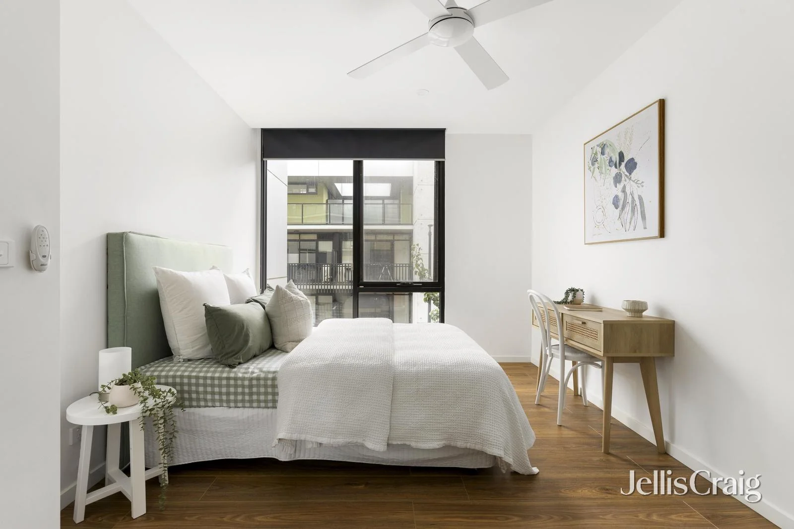 Additional image 9 of 16 La Scala Avenue, Maribyrnong VIC 3032