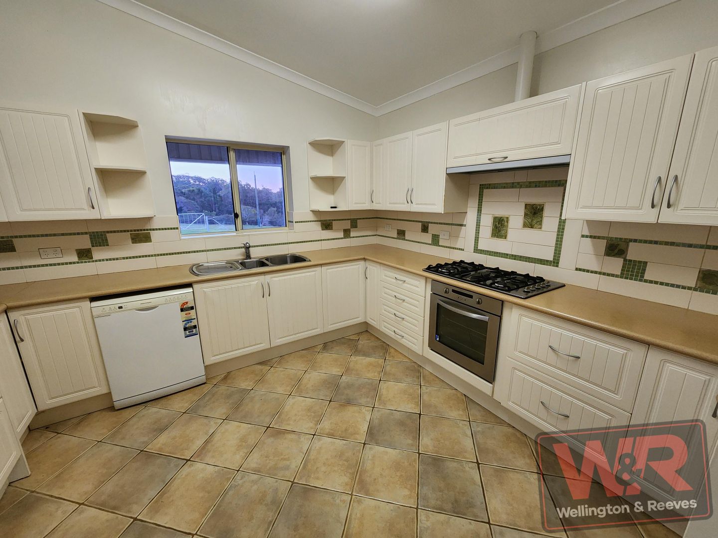 270 Rutherford Road, Torbay WA 6330 House For Rent 500 Domain