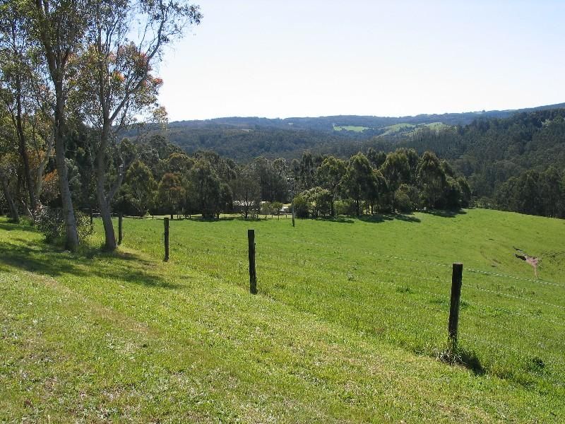 145 Aire Settlement Road, Johanna Property History & Address Research