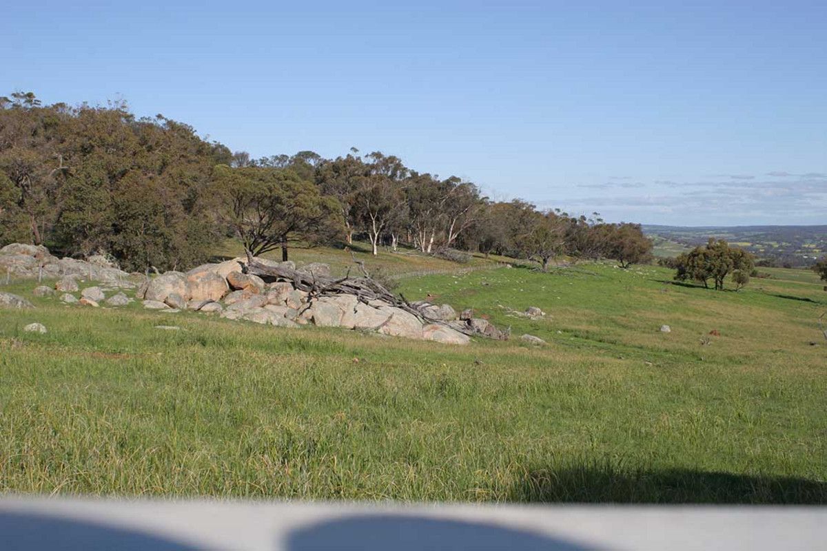 51 Great Eastern Highway, Bakers Hill WA 6562 Domain