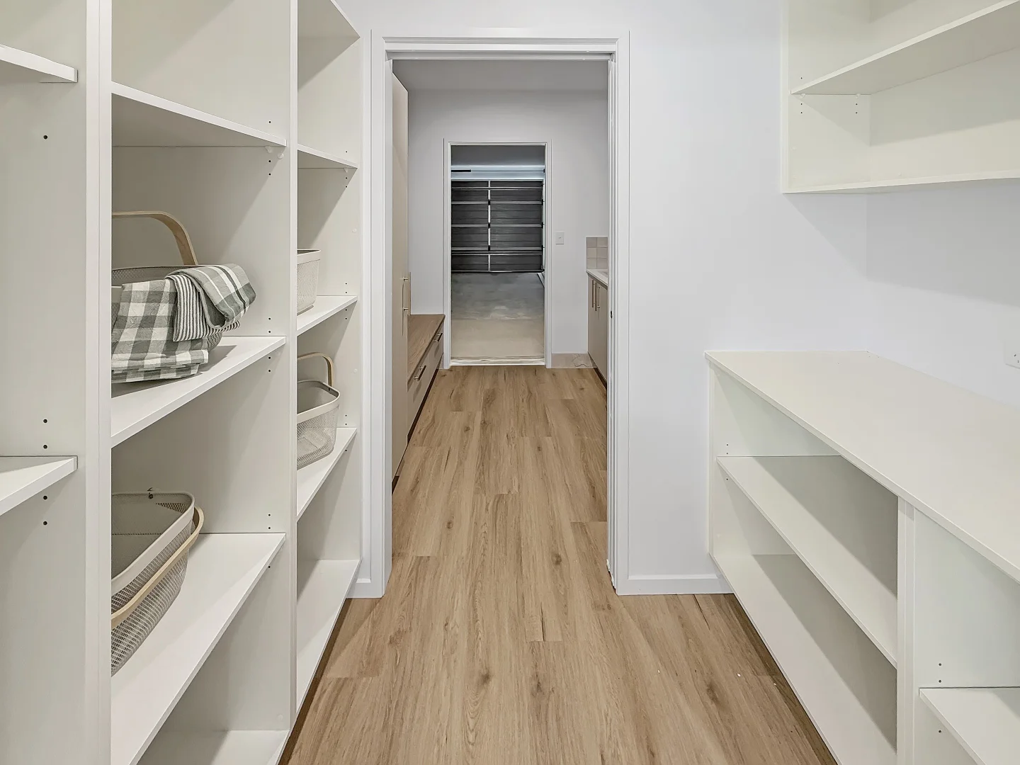 Additional image 8 of 49 Discovery Place, Maroochydore QLD 4558