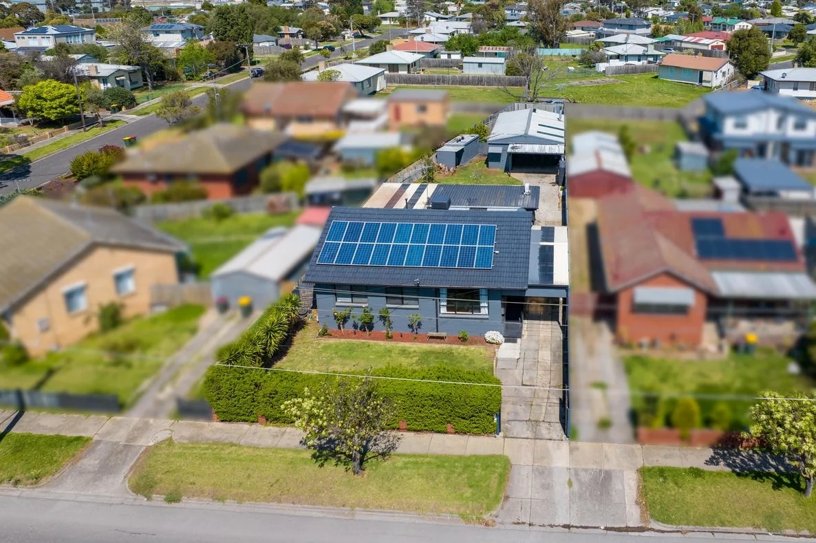 Additional image 11 of 65 St Georges Road, Norlane VIC 3214