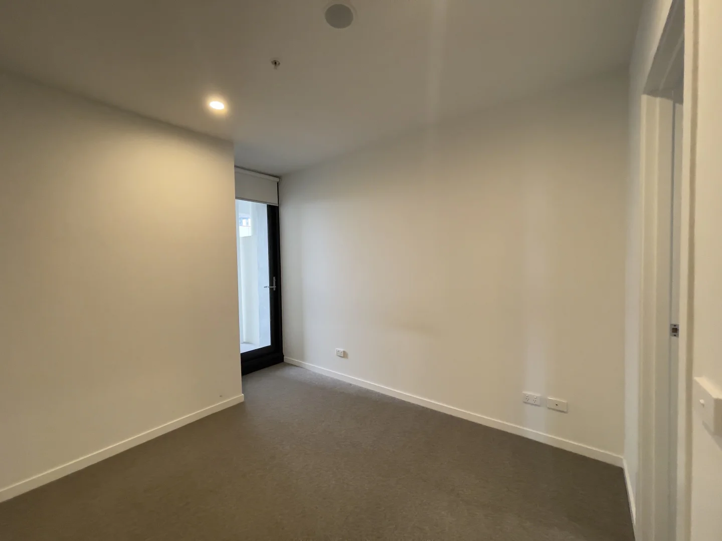 Additional image 16 of 702/8 Wellington Road, Box Hill VIC 3128