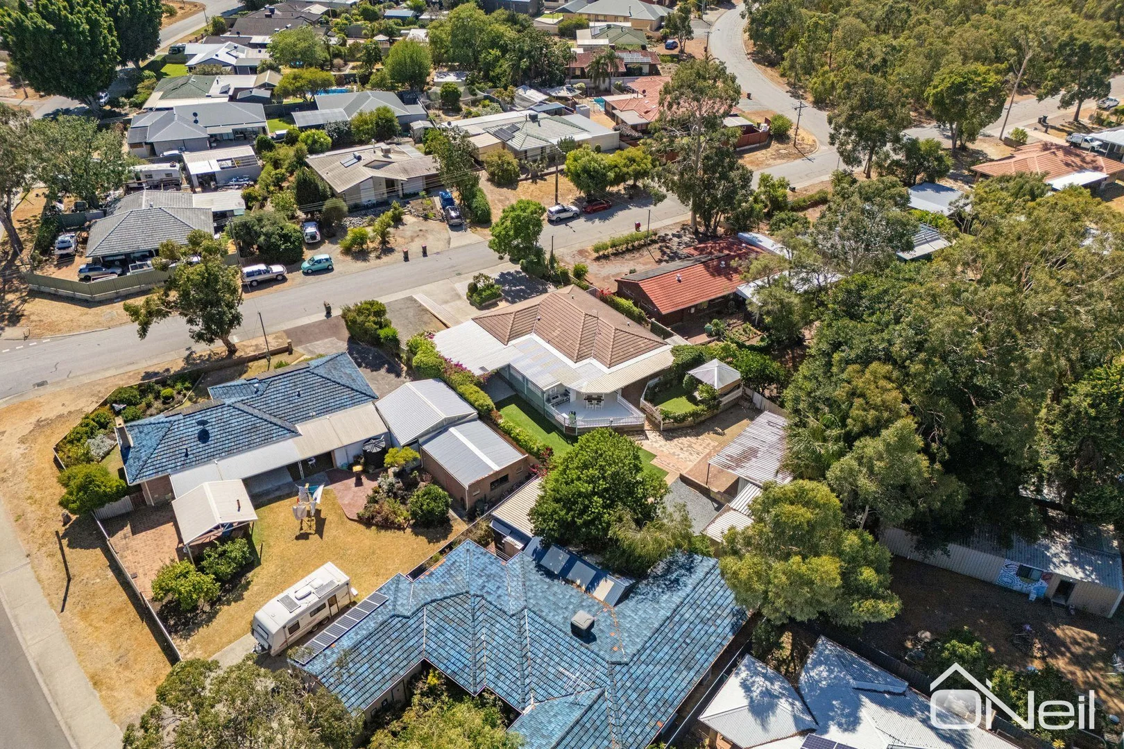 Additional image 41 of 27 Park Road, Byford WA 6122