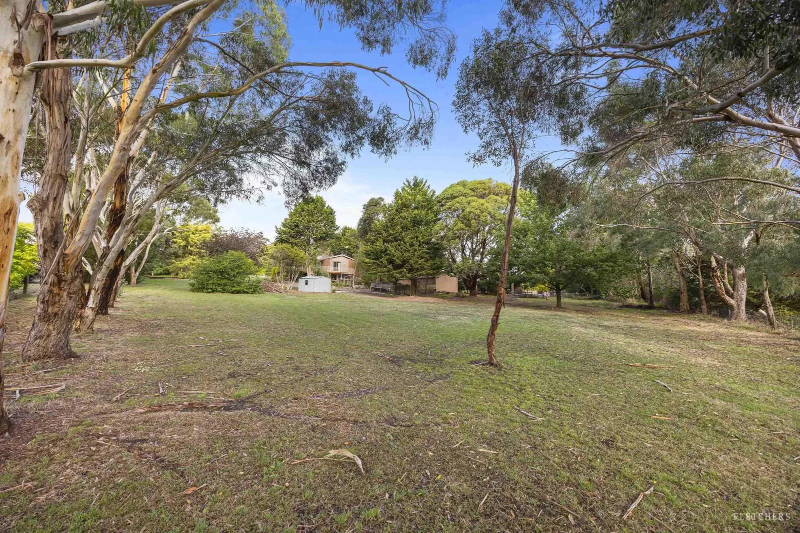 Additional image 22 of 29 Ryan Street, Brown Hill VIC 3350