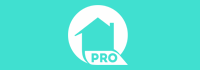 Q PRO REALTY